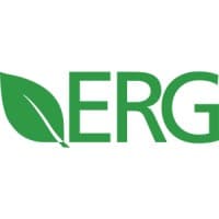 eastern research group, inc. (erg)
