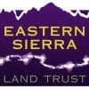 Eastern Sierra Land Trust