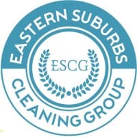 Eastern Suburbs Cleaning Group Pty Ltd