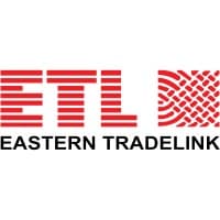 EASTERN TRADELINK