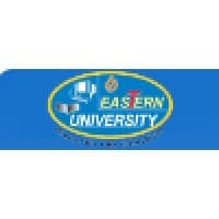 eastern university