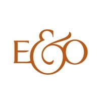 Eastern & Oriental Berhad
