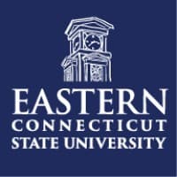 Eastern Connecticut State University