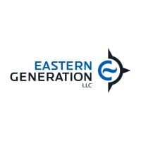 Eastern Generation