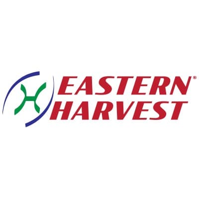 Eastern Harvest Foods
