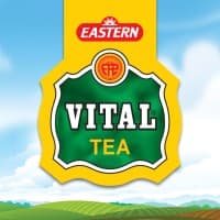 Eastern Products (PVT) Ltd.