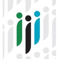 Eastern Staffing & Recruiting