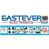 ZhuHai EASTEVER ELECTRONIC Co.Ltd/珠海东恒电子有限公司