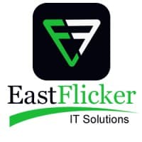 EastFlicker