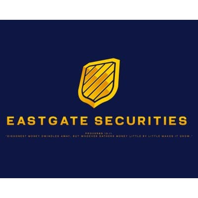 Eastgate Securities LLC