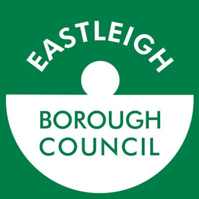 Eastleigh Borough Council