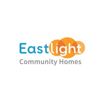 Eastlight Community Homes