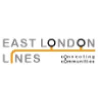 EastLondonLines