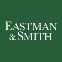Eastman & Smith Ltd.