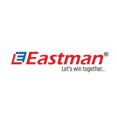 Eastman Industries Limited