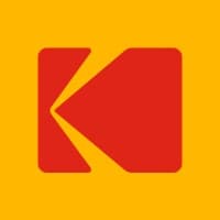 eastman kodak