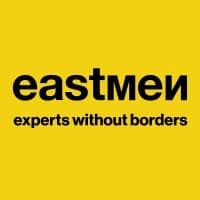 eastmen