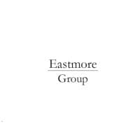 eastmore group
