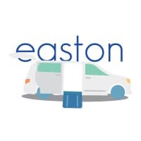 Easton Financial
