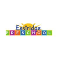 Eastridge Preschool