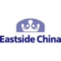Eastside China