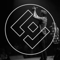 Eastside Christian Church - Anaheim, CA