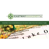 Eastway Management Inc.