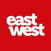 Eastwest