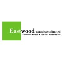Eastwood Consultants Limited