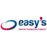 easy's recrutement