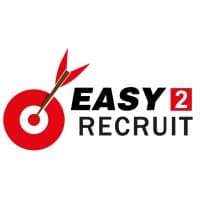 Easy 2 Recruit