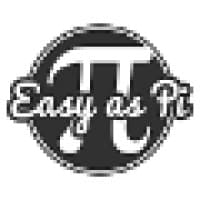 Easy As Pi Tutoring