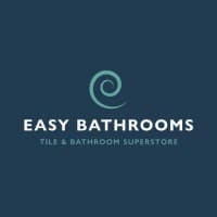 Easy Bathrooms