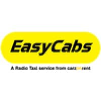 Easy Cab