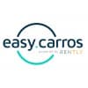 Easy Carros Powered By Rently