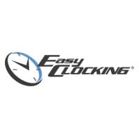 EasyClocking