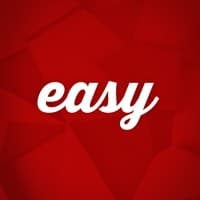 Easy Communication Technology BR