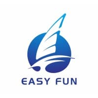 EASY FUN
