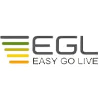 Easy Go Live