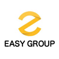 Easy Group Inc