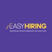 EasyHiring