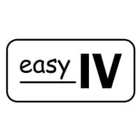 Easy-IV