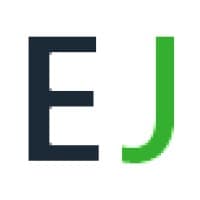 Easy-Jobs.ch
