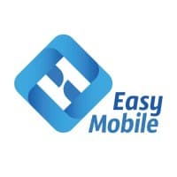 Easy Mobile