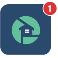 Easy Mortgage Apps