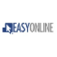 Easy Online