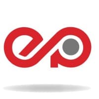 Easy Pack Trading & Manufacturing