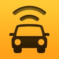 Easy (Easy Taxi)