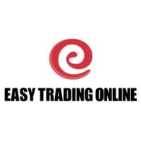 Easy Trading Online Global