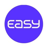 easy way b.v.